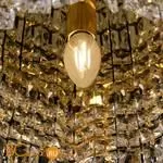 Потолочный светильник Maytoni Dune DIA005CL-06G - Фото 4