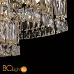 Потолочный светильник Maytoni Dune DIA005CL-06G - Фото 5