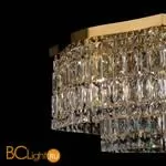 Потолочный светильник Maytoni Dune DIA005CL-06G - Фото 6