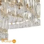 Потолочный светильник Maytoni Dune DIA005CL-06G - Фото 2