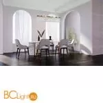 Потолочный светильник Maytoni Dune DIA005CL-06G - Фото 0