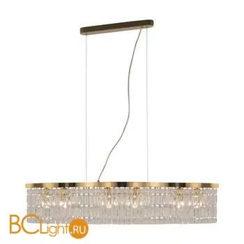 Подвесной светильник Maytoni Dune DIA005PL-06G - Фото 0