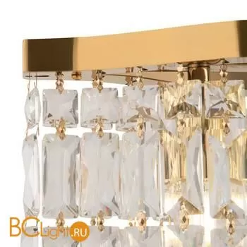 Подвесной светильник Maytoni Dune DIA005PL-06G - Фото 2