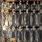 Подвесной светильник Maytoni Dune DIA005PL-06G - Фото 4