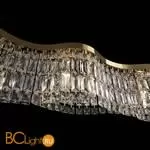 Подвесной светильник Maytoni Dune DIA005PL-06G - Фото 5