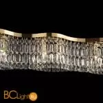 Подвесной светильник Maytoni Dune DIA005PL-06G - Фото 6