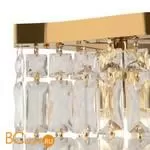 Подвесной светильник Maytoni Dune DIA005PL-06G - Фото 2