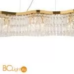 Подвесной светильник Maytoni Dune DIA005PL-06G - Фото 3