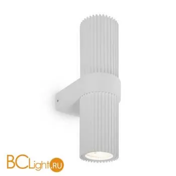 Настенный светильник Maytoni Dynamics MOD326WL-02W - Фото 2