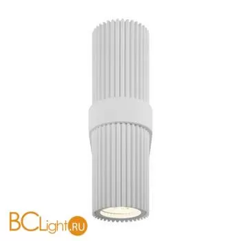 Настенный светильник Maytoni Dynamics MOD326WL-02W - Фото 6