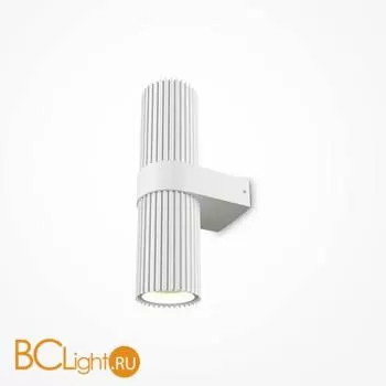 Настенный светильник Maytoni Dynamics MOD326WL-02W - Фото 4