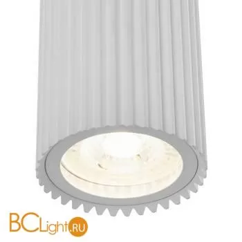 Настенный светильник Maytoni Dynamics MOD326WL-02W - Фото 9