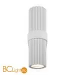 Настенный светильник Maytoni Dynamics MOD326WL-02W - Фото 0