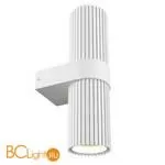 Настенный светильник Maytoni Dynamics MOD326WL-02W - Фото 1