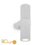 Настенный светильник Maytoni Dynamics MOD326WL-02W