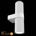 Настенный светильник Maytoni Dynamics MOD326WL-02W - Фото 8