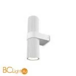 Настенный светильник Maytoni Dynamics MOD326WL-02W - Фото 3