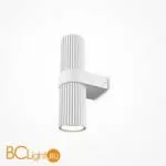 Настенный светильник Maytoni Dynamics MOD326WL-02W - Фото 4