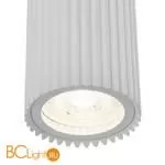 Настенный светильник Maytoni Dynamics MOD326WL-02W - Фото 5