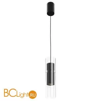 Подвесной светильник Maytoni Dynamics MOD326PL-01B - Фото 0