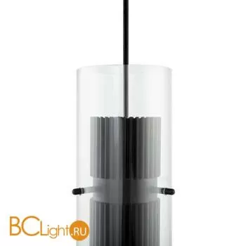 Подвесной светильник Maytoni Dynamics MOD326PL-01B - Фото 5