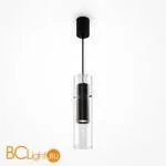 Подвесной светильник Maytoni Dynamics MOD326PL-01B - Фото 3