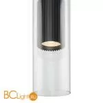 Подвесной светильник Maytoni Dynamics MOD326PL-01B - Фото 4