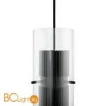 Подвесной светильник Maytoni Dynamics MOD326PL-01B - Фото 5