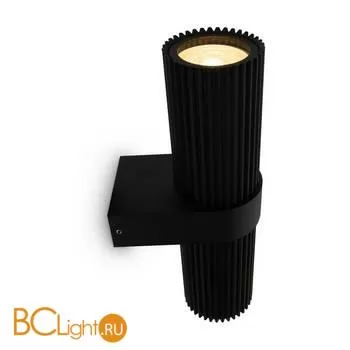 Настенный светильник Maytoni Dynamics MOD326WL-02B - Фото 1