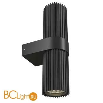 Настенный светильник Maytoni Dynamics MOD326WL-02B - Фото 11