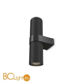 Настенный светильник Maytoni Dynamics MOD326WL-02B - Фото 4