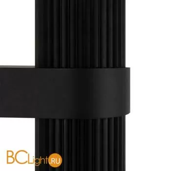 Настенный светильник Maytoni Dynamics MOD326WL-02B - Фото 13