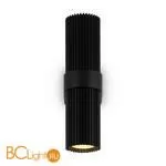 Настенный светильник Maytoni Dynamics MOD326WL-02B - Фото 0