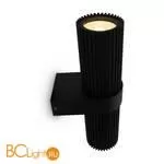 Настенный светильник Maytoni Dynamics MOD326WL-02B - Фото 10