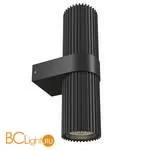 Настенный светильник Maytoni Dynamics MOD326WL-02B - Фото 11