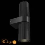 Настенный светильник Maytoni Dynamics MOD326WL-02B - Фото 12