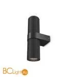 Настенный светильник Maytoni Dynamics MOD326WL-02B - Фото 4