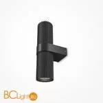 Настенный светильник Maytoni Dynamics MOD326WL-02B - Фото 6