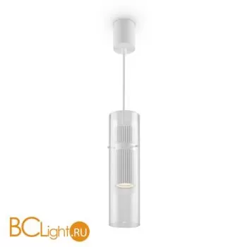 Подвесной светильник Maytoni Dynamics MOD326PL-01W - Фото 1