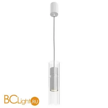 Подвесной светильник Maytoni Dynamics MOD326PL-01W - Фото 6