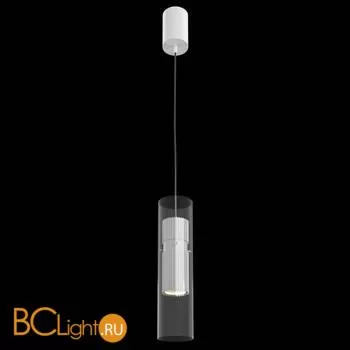 Подвесной светильник Maytoni Dynamics MOD326PL-01W - Фото 7