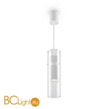 Подвесной светильник Maytoni Dynamics MOD326PL-01W - Фото 2