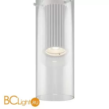 Подвесной светильник Maytoni Dynamics MOD326PL-01W - Фото 4