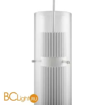 Подвесной светильник Maytoni Dynamics MOD326PL-01W - Фото 8