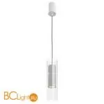 Подвесной светильник Maytoni Dynamics MOD326PL-01W - Фото 6