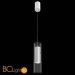 Подвесной светильник Maytoni Dynamics MOD326PL-01W - Фото 7