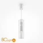 Подвесной светильник Maytoni Dynamics MOD326PL-01W - Фото 3