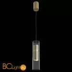 Подвесной светильник Maytoni Dynamics MOD326PL-01MG - Фото 7