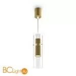 Подвесной светильник Maytoni Dynamics MOD326PL-01MG - Фото 2