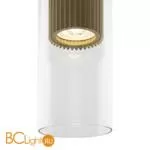 Подвесной светильник Maytoni Dynamics MOD326PL-01MG - Фото 4